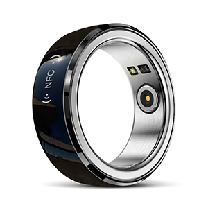 Anillo