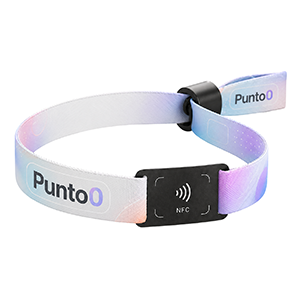 Pulsera